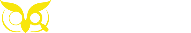 SH Commerce redesign