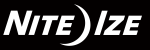 nite-ize-bl.png